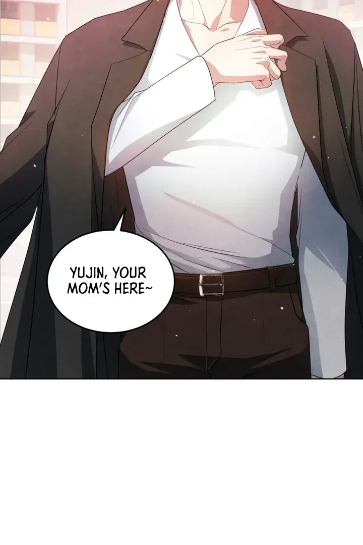 Chapter 7, page 89
