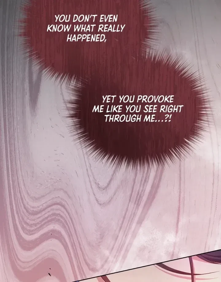 Chapter 7, page 9