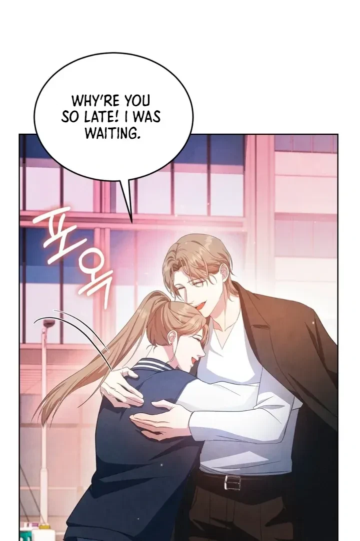 Chapter 7, page 90