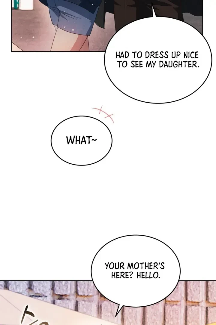 Chapter 7, page 91