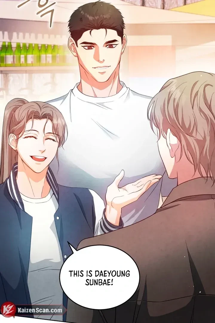 Chapter 7, page 92