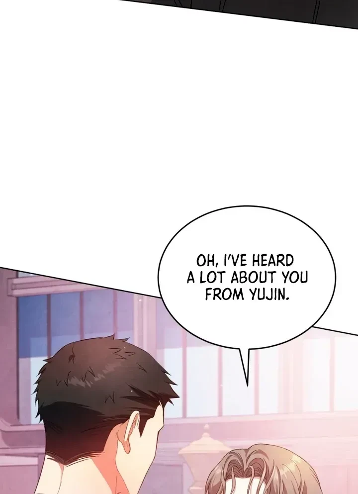 Chapter 7, page 93