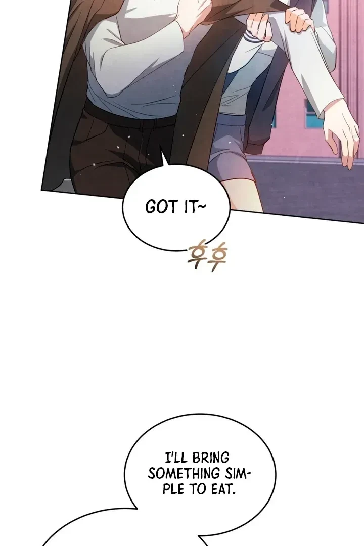 Chapter 7, page 97