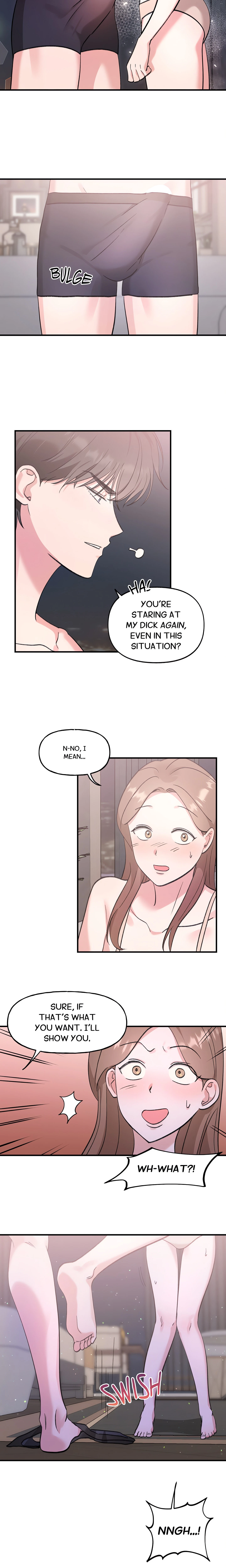 Chapter 7, page 12
