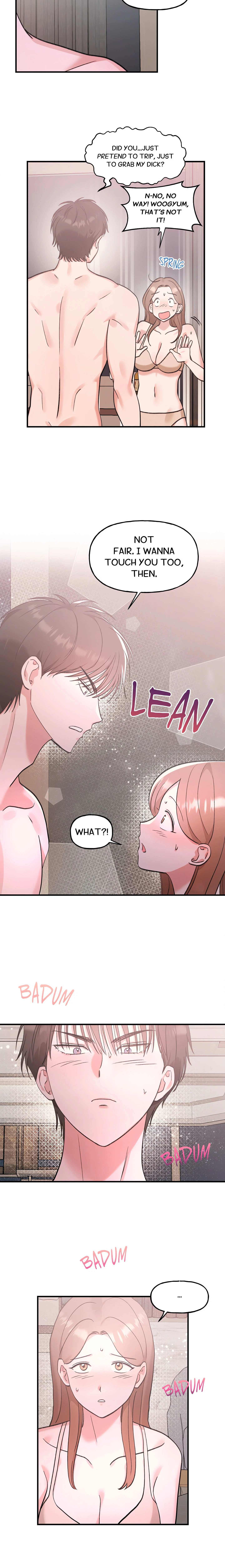 Chapter 7, page 15