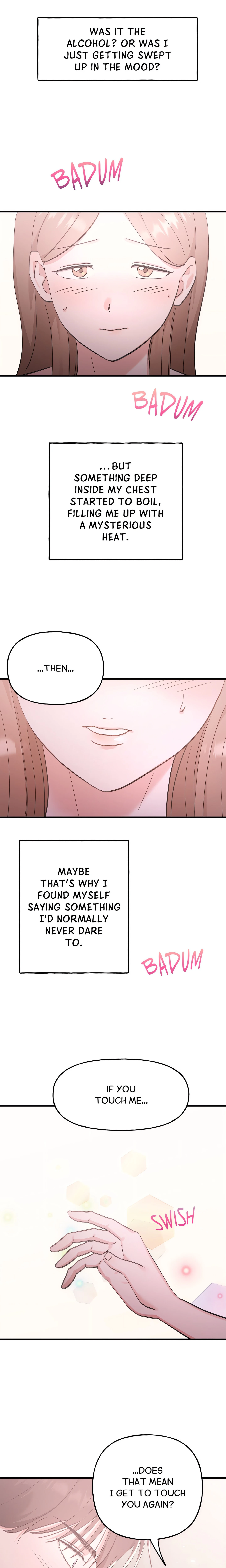 Chapter 7, page 16