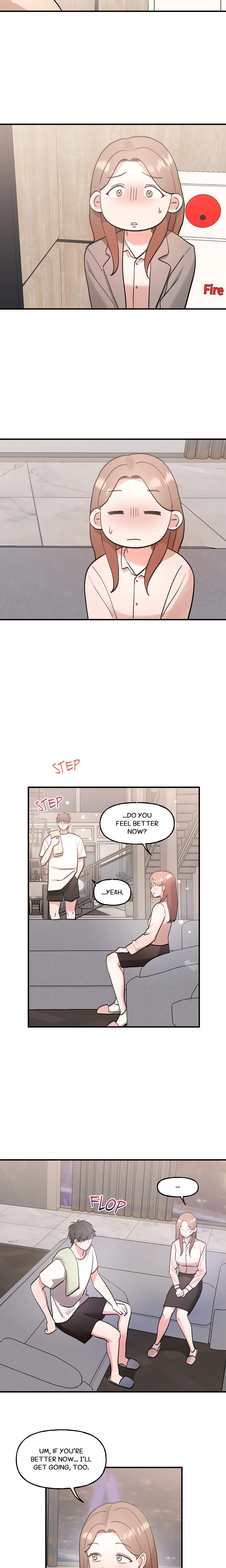 Chapter 7, page 7
