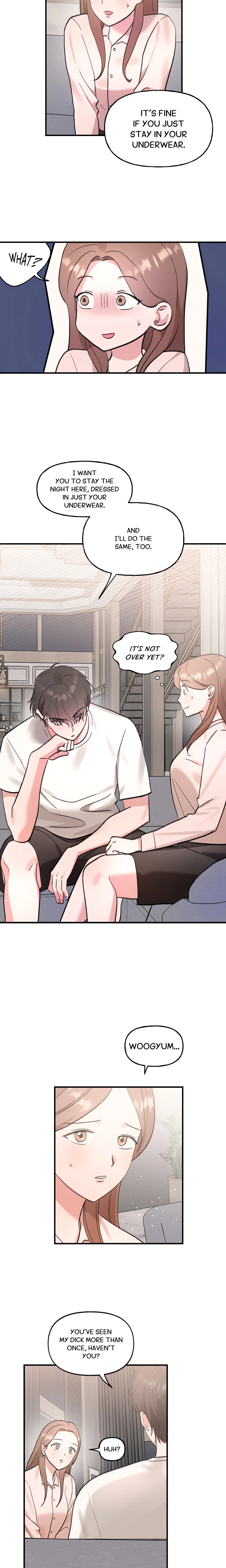 Chapter 7, page 8