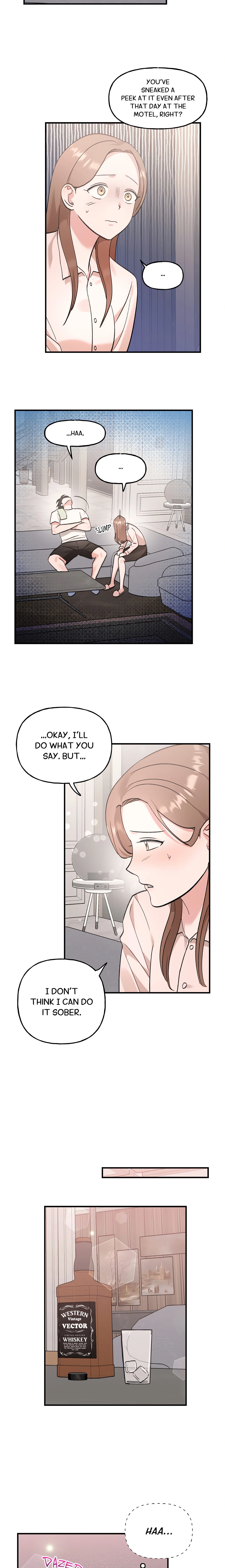 Chapter 7, page 9