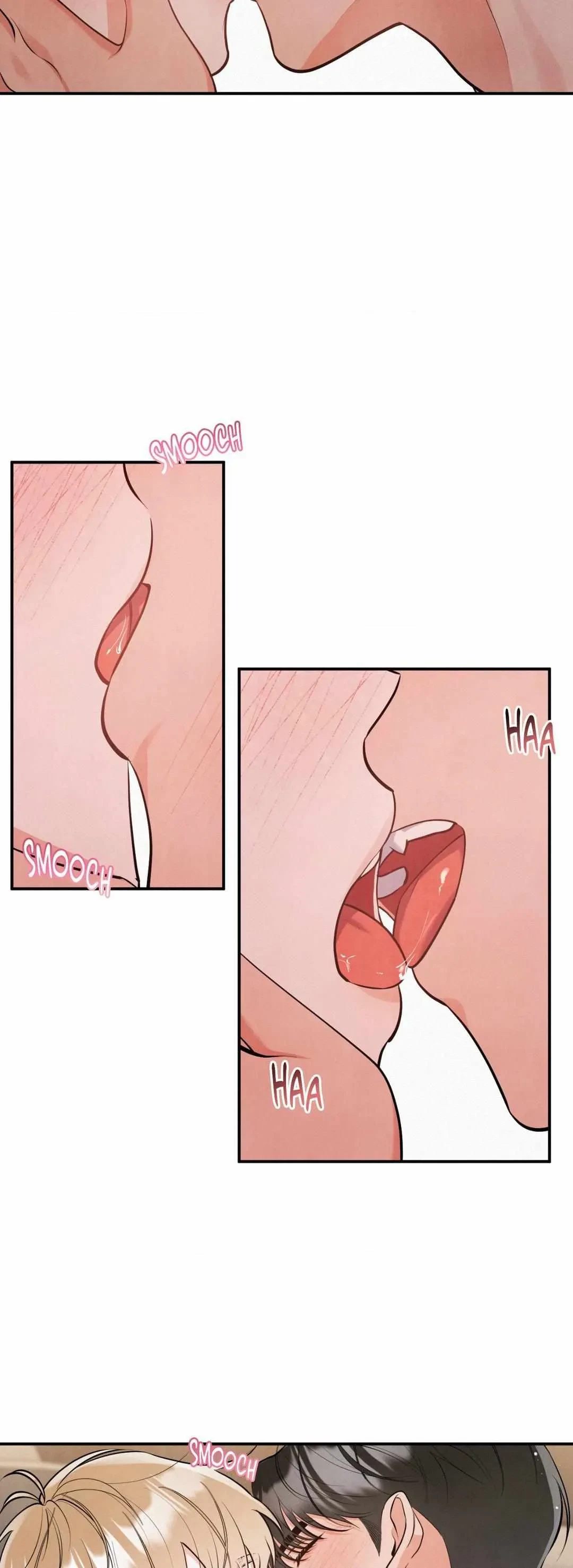 Side.10, page 15