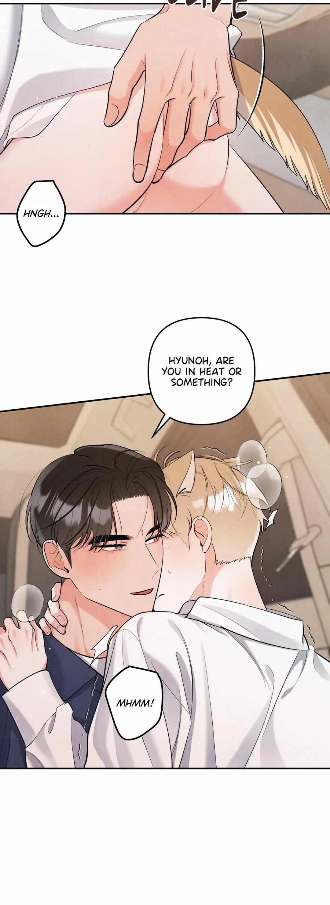 Side.10, page 22