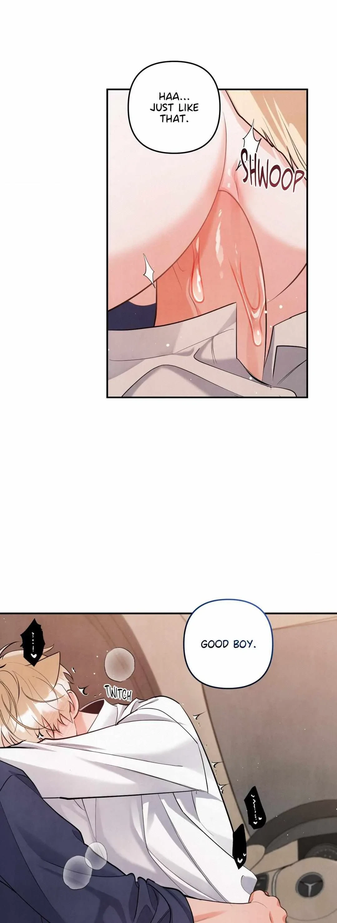 Side.10, page 28