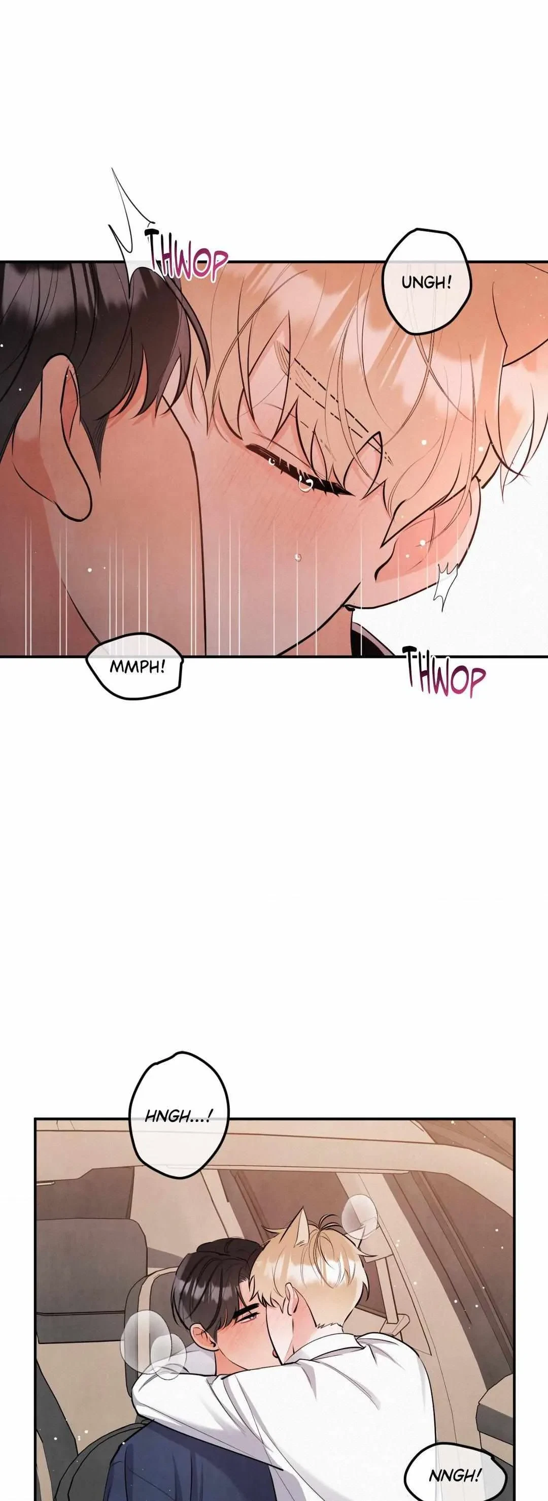 Side.10, page 32