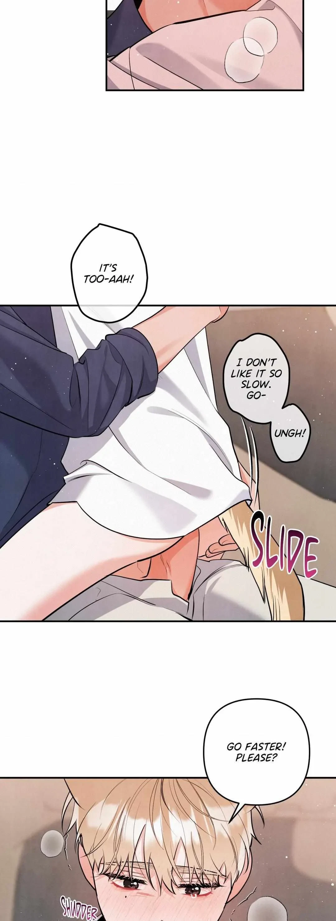 Side.10, page 34