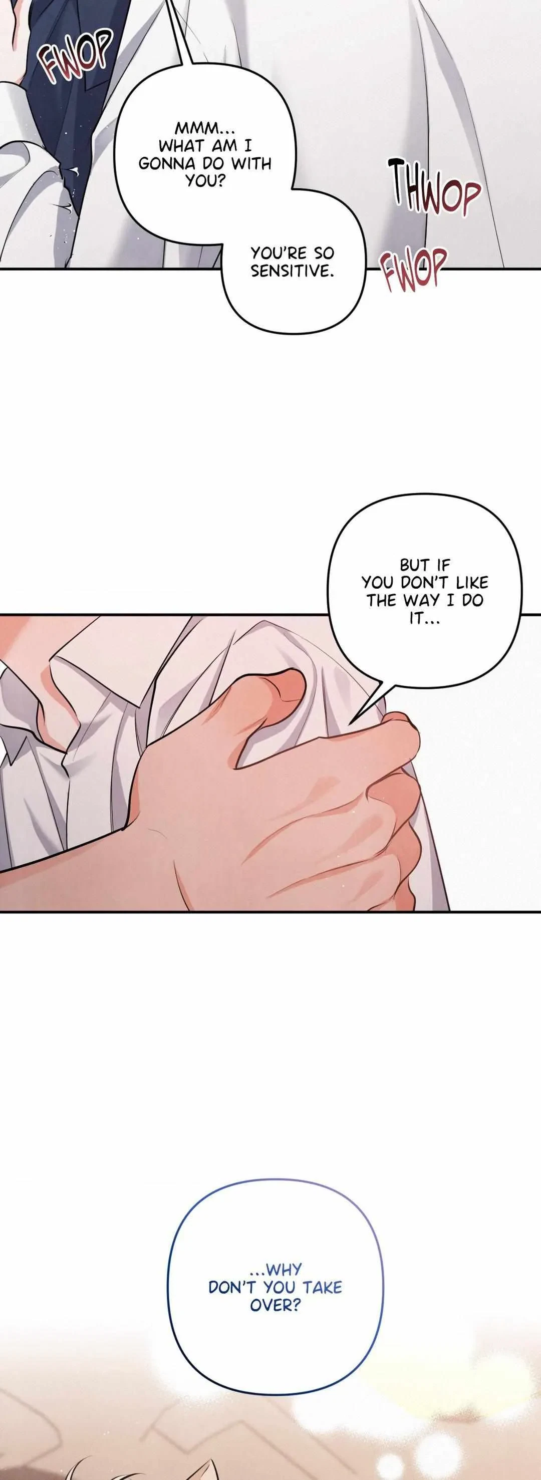 Side.10, page 38