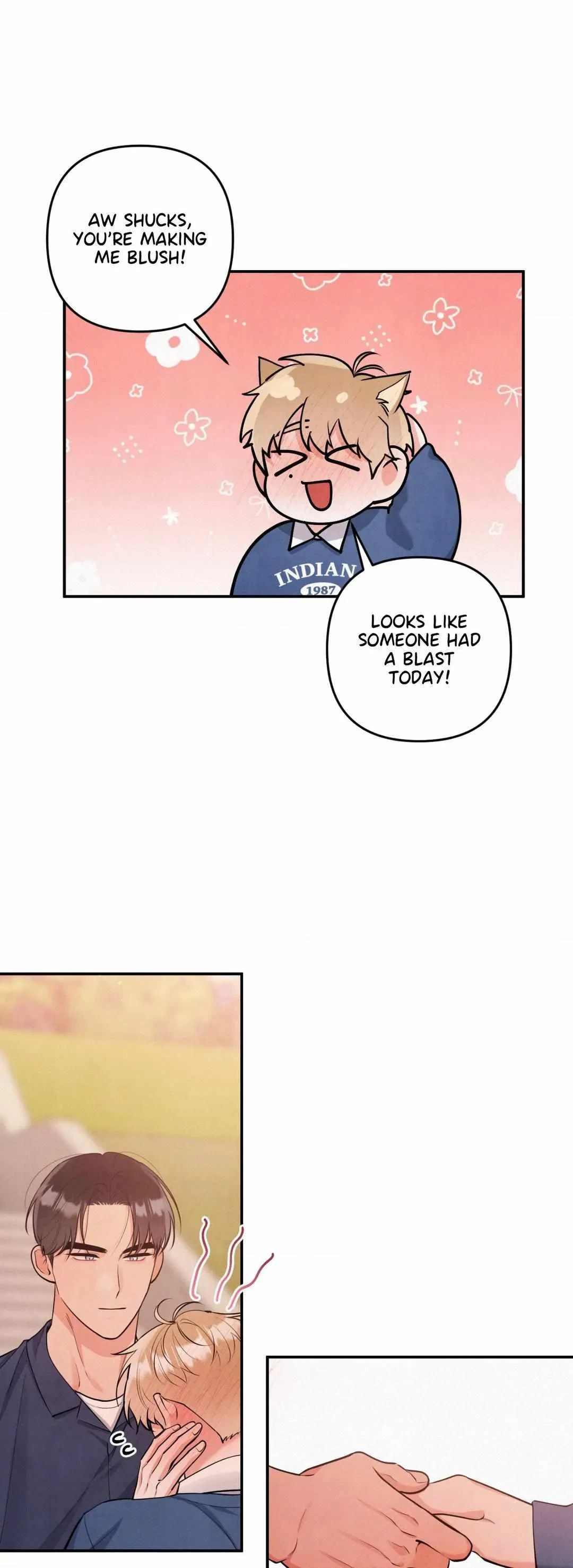 Side.10, page 5