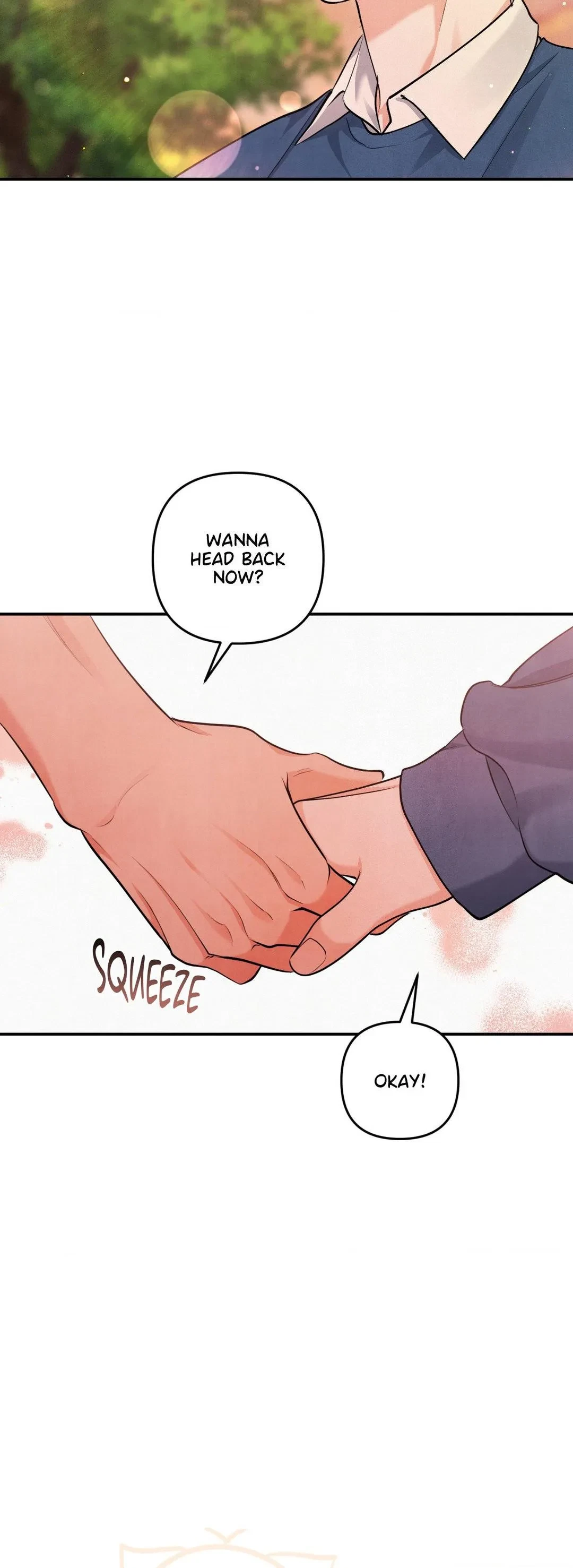 Side.10, page 7