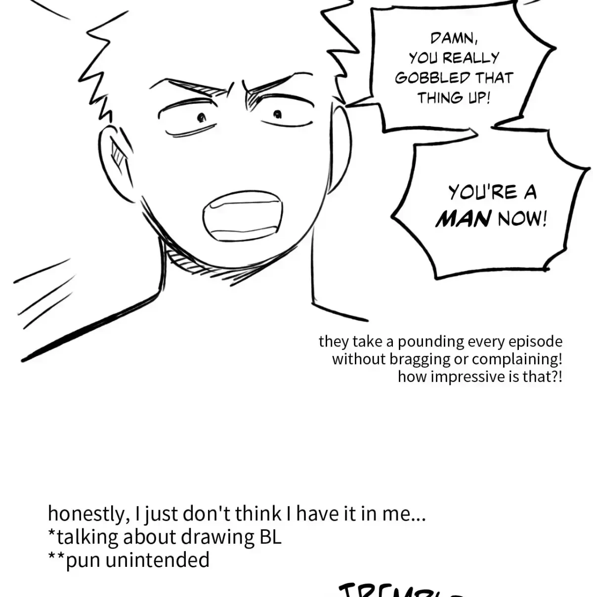 Chapter 81.3, page 10