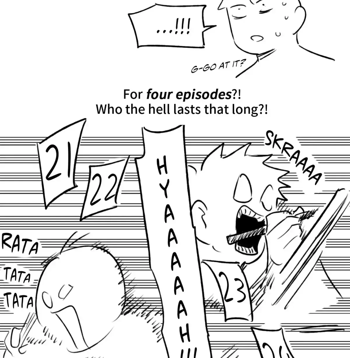 Chapter 81.3, page 17