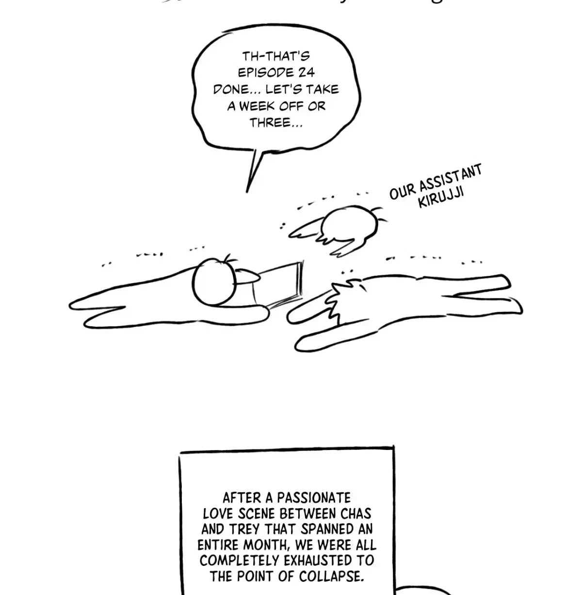 Chapter 81.3, page 19