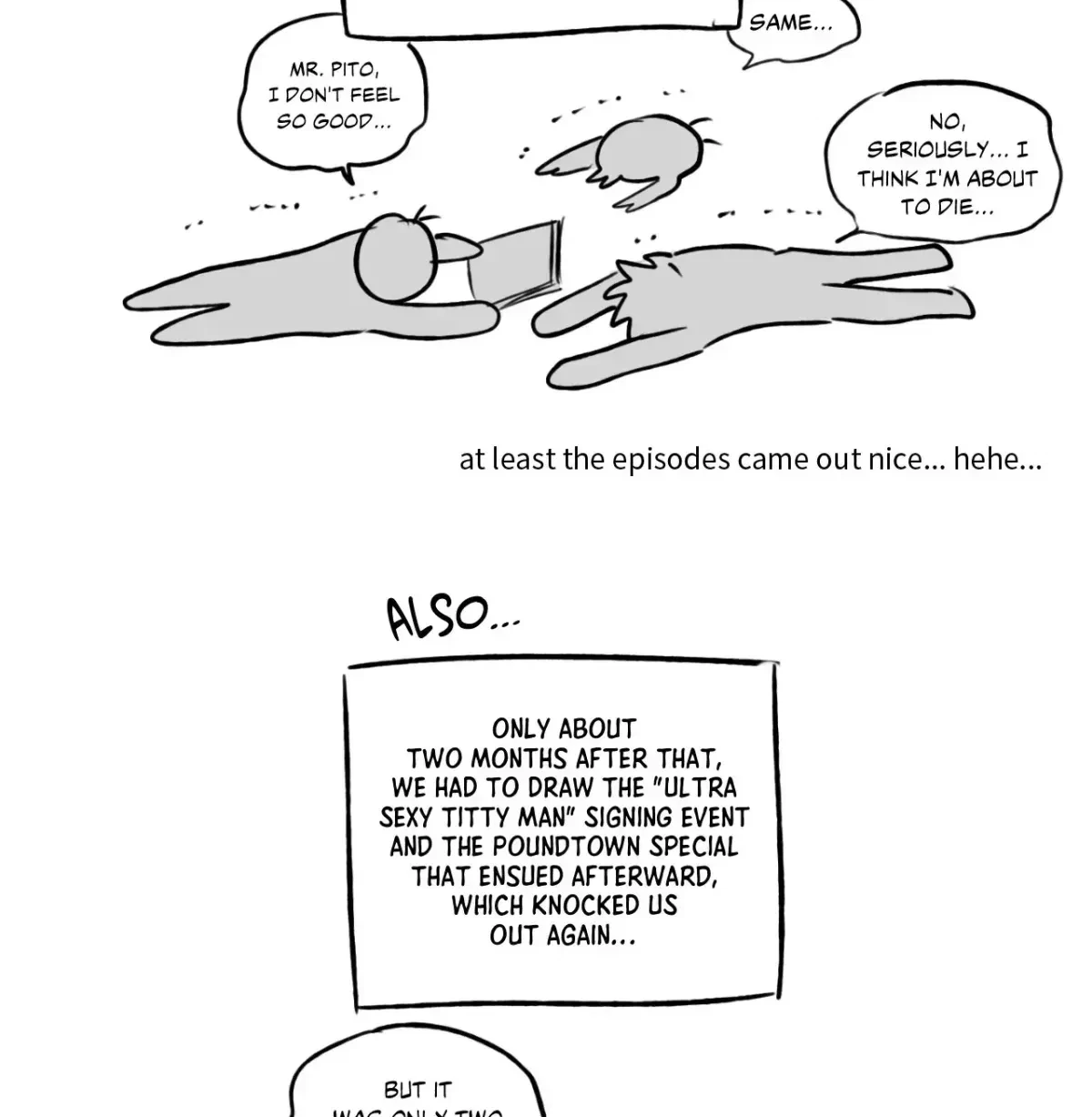 Chapter 81.3, page 20