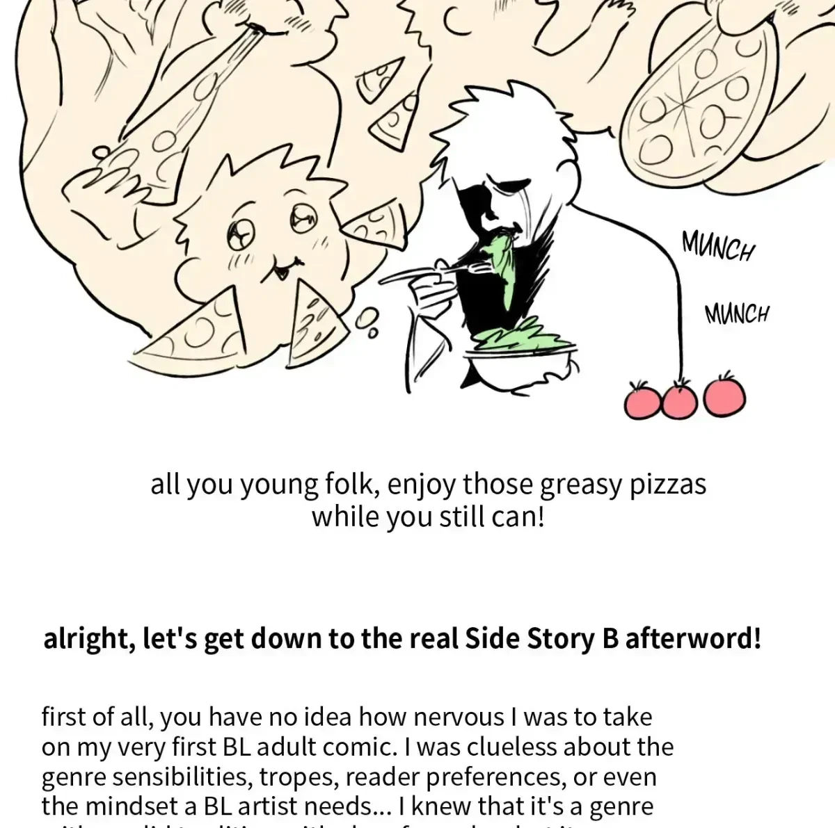 Chapter 81.3, page 5