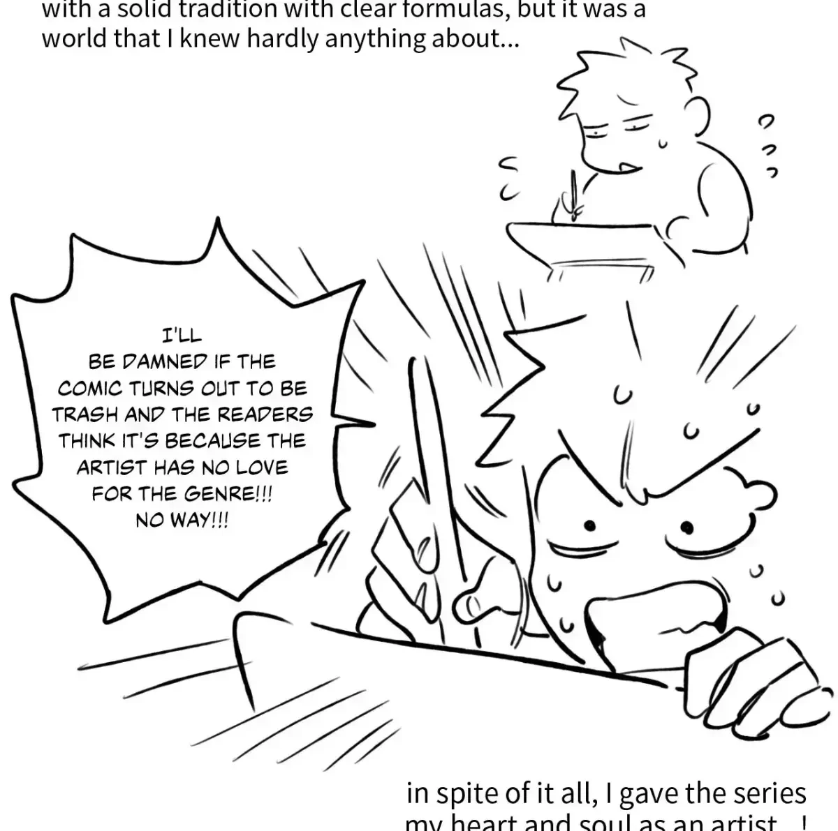 Chapter 81.3, page 6