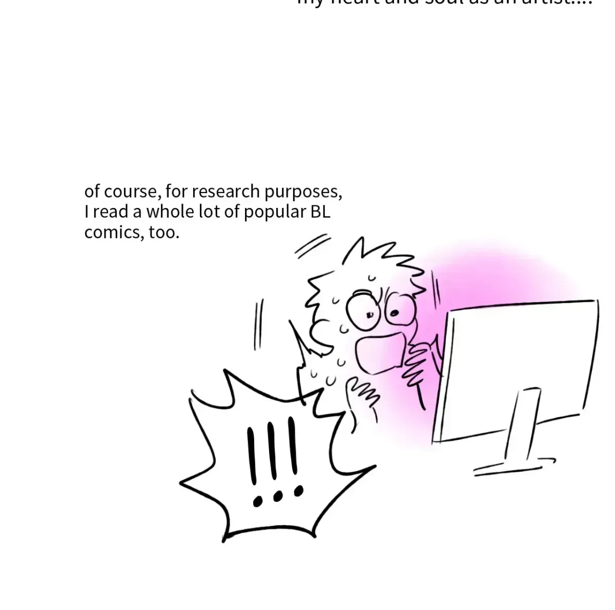 Chapter 81.3, page 7