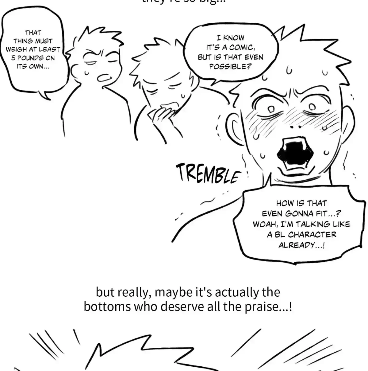 Chapter 81.3, page 9