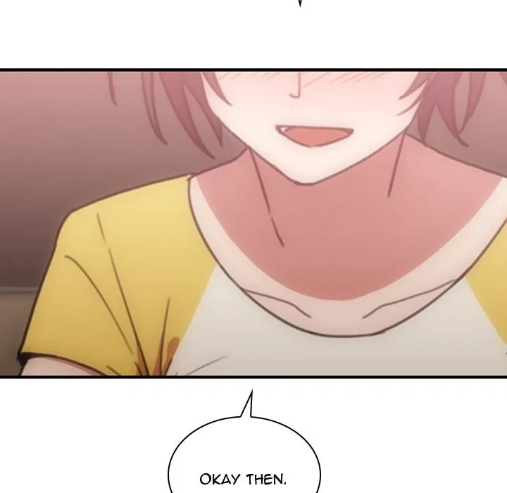 Close As Neighbors Chapter 36, page 101