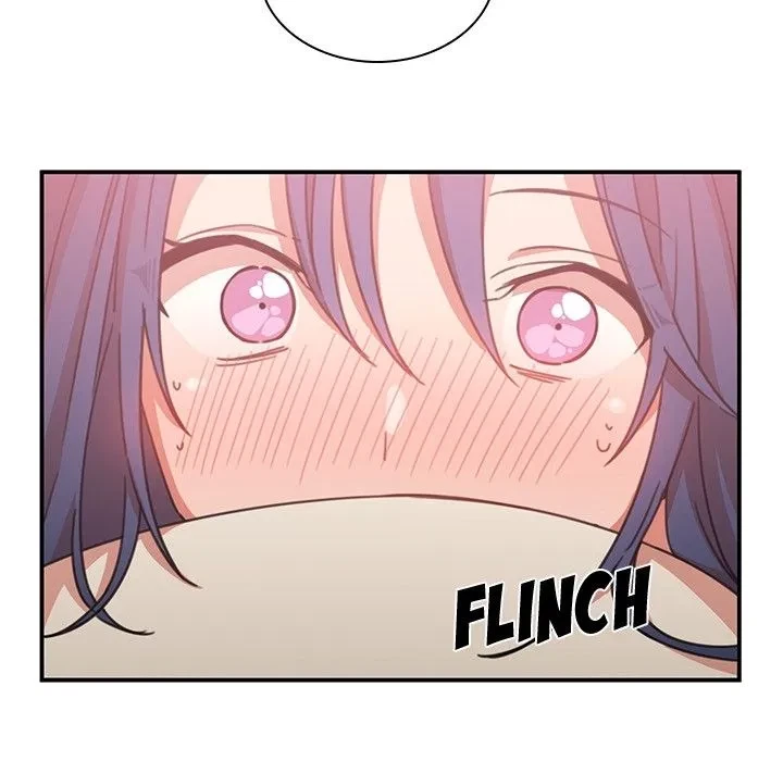 Close As Neighbors Chapter 36, page 102