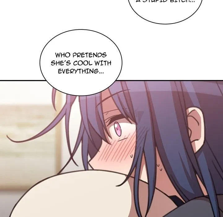 Close As Neighbors Chapter 36, page 105