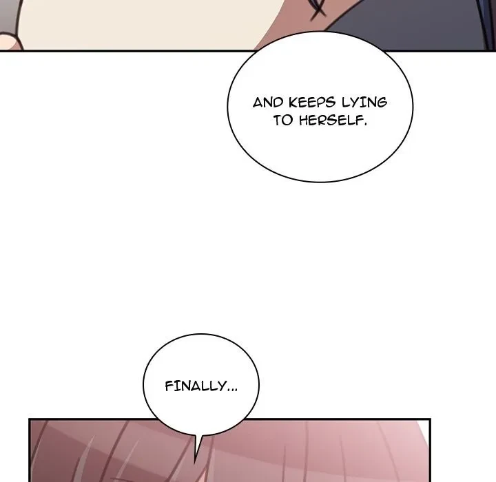 Close As Neighbors Chapter 36, page 106