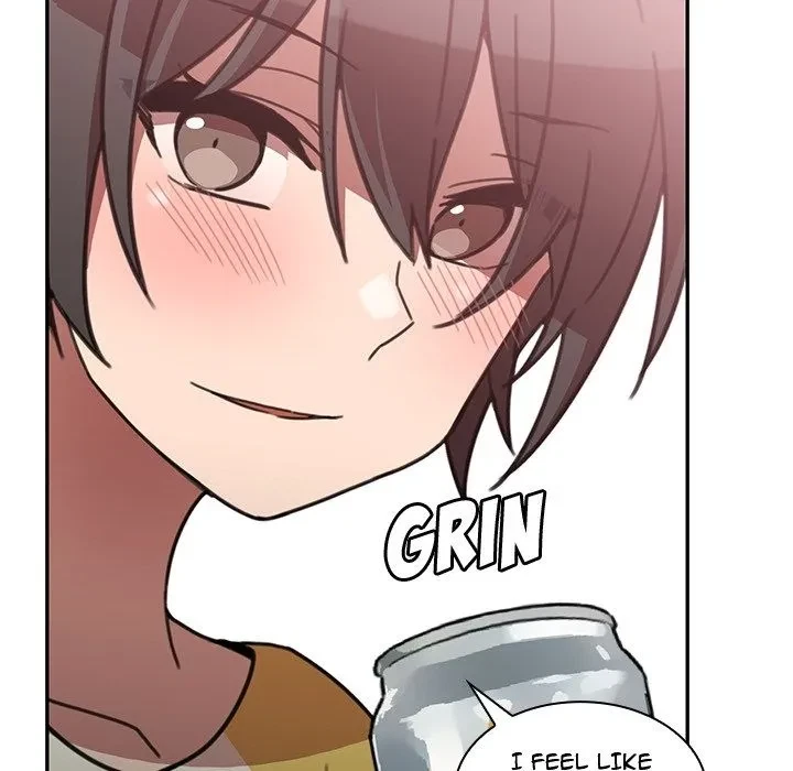 Close As Neighbors Chapter 36, page 107