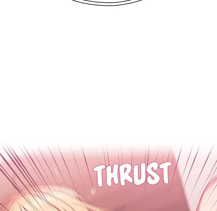 Close As Neighbors Chapter 36, page 11