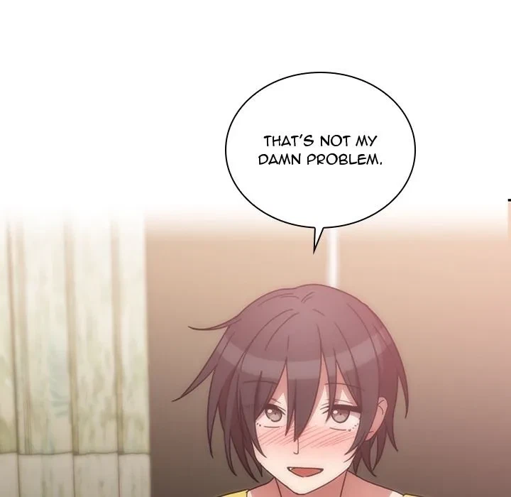 Close As Neighbors Chapter 36, page 110