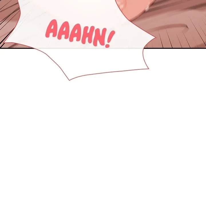 Close As Neighbors Chapter 36, page 13