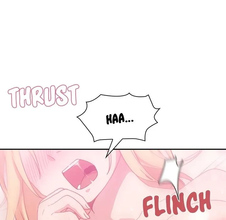 Close As Neighbors Chapter 36, page 15