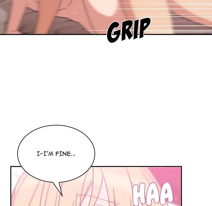 Close As Neighbors Chapter 36, page 18