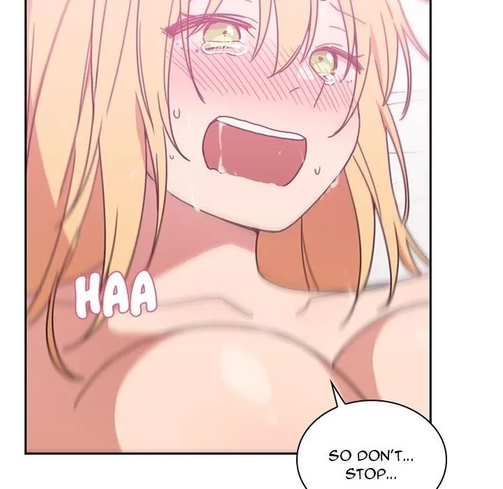 Close As Neighbors Chapter 36, page 19