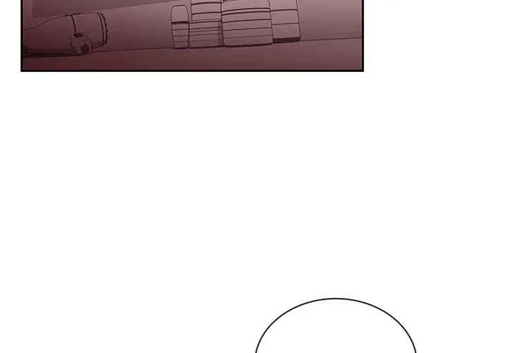 Close As Neighbors Chapter 36, page 2