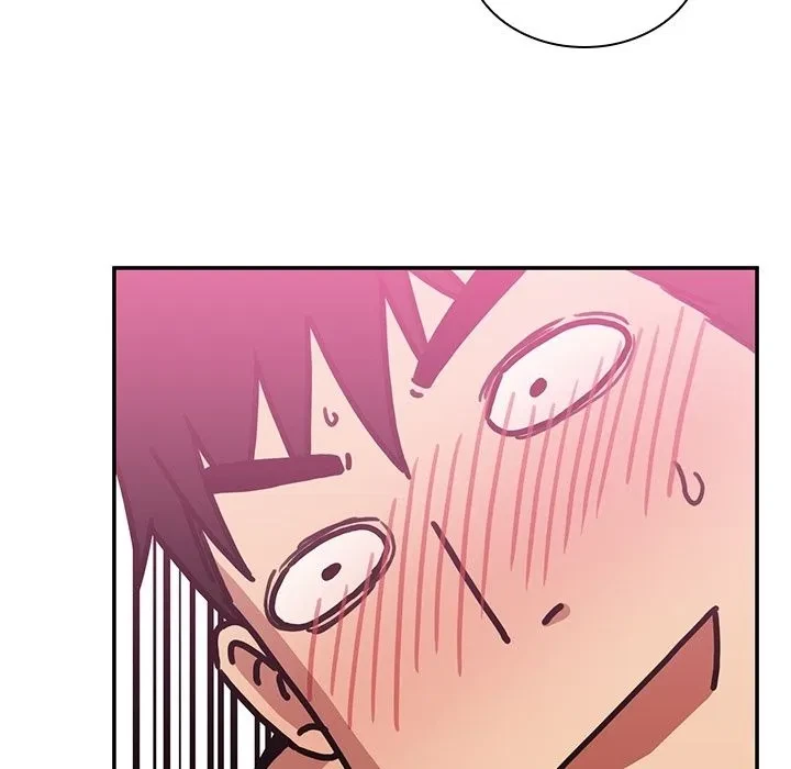 Close As Neighbors Chapter 36, page 20