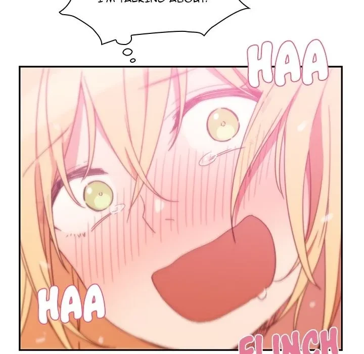 Close As Neighbors Chapter 36, page 24