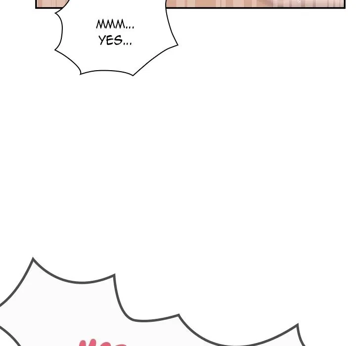 Close As Neighbors Chapter 36, page 28