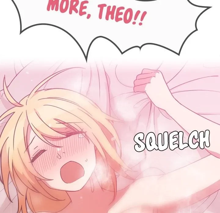 Close As Neighbors Chapter 36, page 29