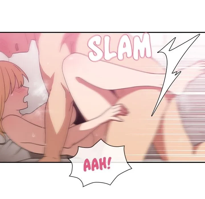 Close As Neighbors Chapter 36, page 32