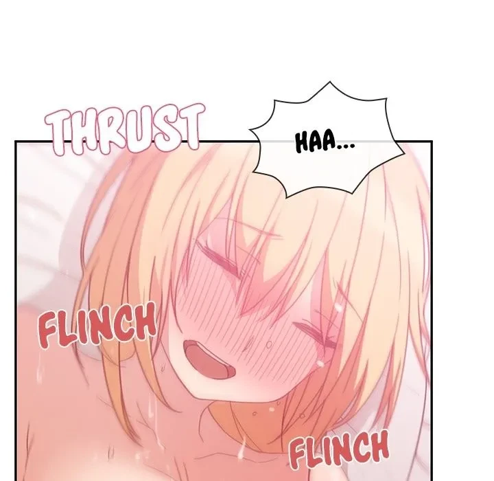 Close As Neighbors Chapter 36, page 33