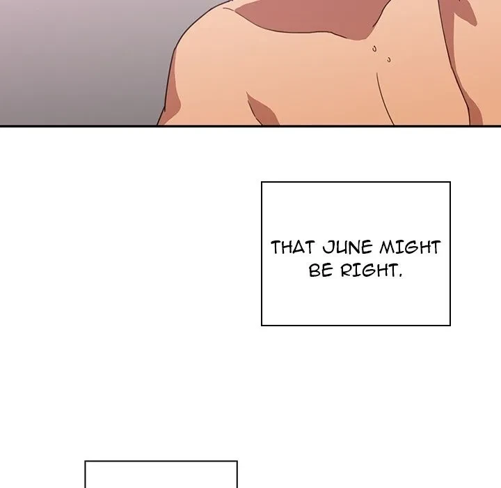 Close As Neighbors Chapter 36, page 36