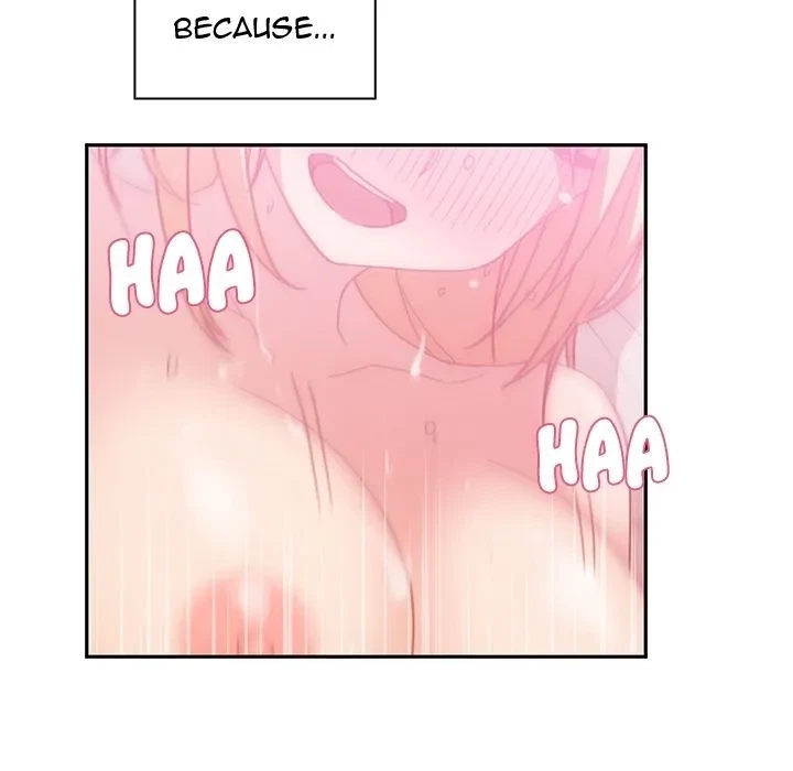 Close As Neighbors Chapter 36, page 37
