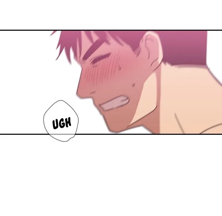 Close As Neighbors Chapter 36, page 38